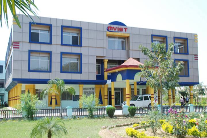 campus-view